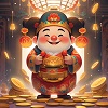 火狐体育平台app登录